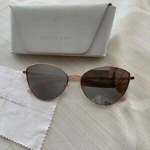 MK Sunglasses